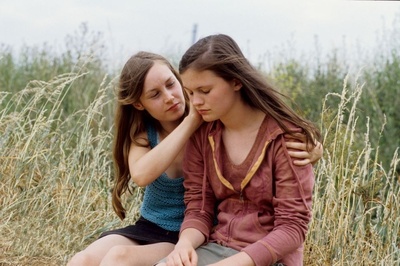 弗朗德勒剧照的剧照