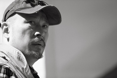 情战剧照的剧照