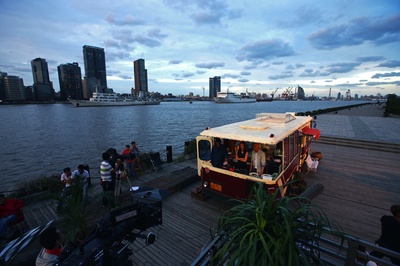 情战剧照的剧照