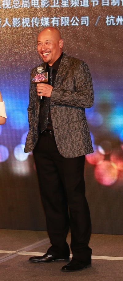 情战剧照的剧照