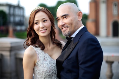 情战剧照的剧照