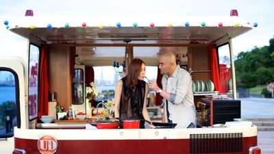 情战剧照的剧照