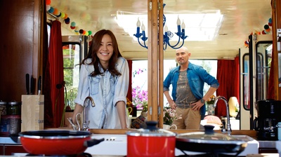 情战剧照的剧照