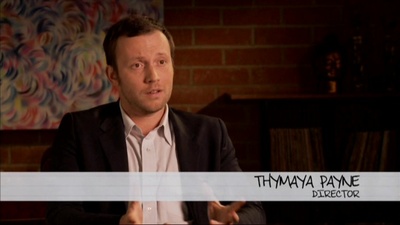 海盗风云剧照的剧照