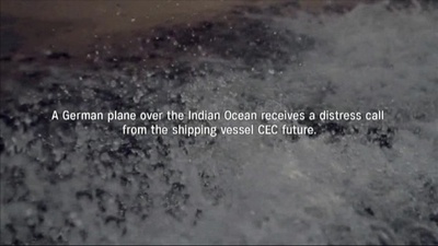 海盗风云剧照的剧照