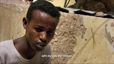 海盗风云剧照的剧照