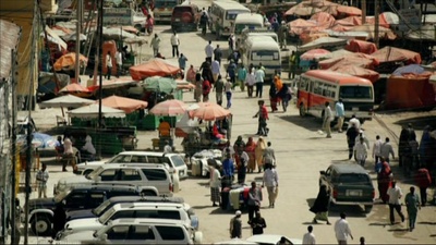 海盗风云剧照的剧照