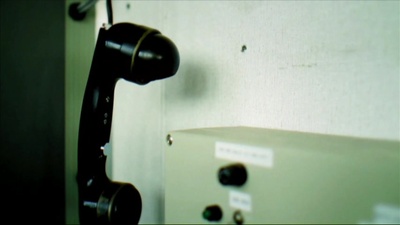 海盗风云剧照的剧照