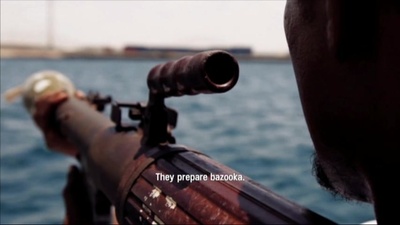 海盗风云剧照的剧照