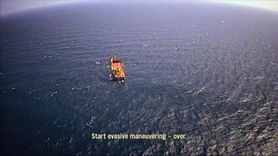 海盗风云剧照的剧照