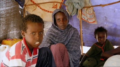 海盗风云剧照的剧照