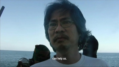 海盗风云剧照的剧照