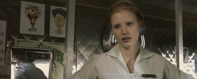 偷来的人生剧照的剧照