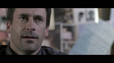 偷来的人生剧照的剧照