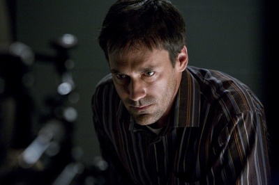 偷来的人生剧照的剧照