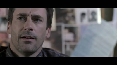 偷来的人生剧照的剧照