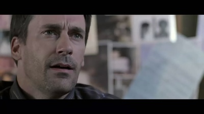 偷来的人生剧照的剧照