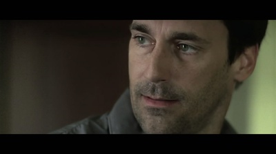 偷来的人生剧照的剧照