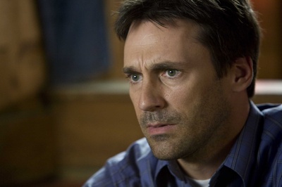 偷来的人生剧照的剧照