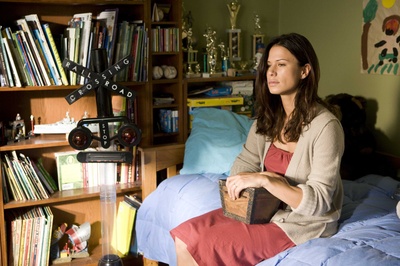 偷来的人生剧照的剧照