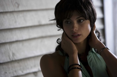 偷来的人生剧照的剧照