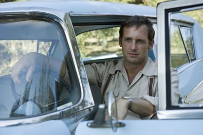 偷来的人生剧照的剧照