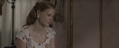 偷来的人生剧照的剧照