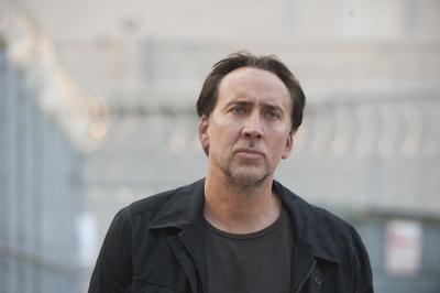 劫案迷云剧照的剧照