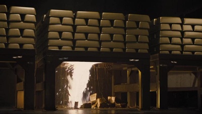 劫案迷云剧照的剧照