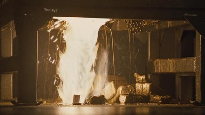 劫案迷云剧照的剧照