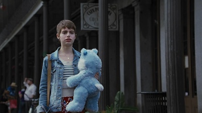 劫案迷云剧照的剧照