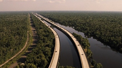 劫案迷云剧照的剧照