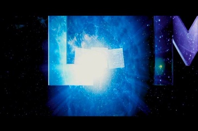 劫案迷云剧照的剧照