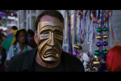 劫案迷云剧照的剧照