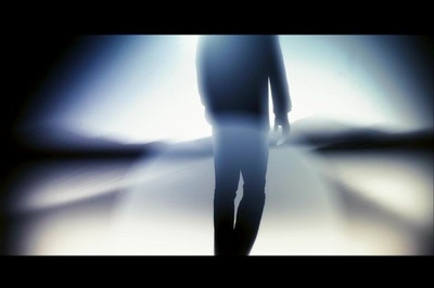 劫案迷云剧照的剧照