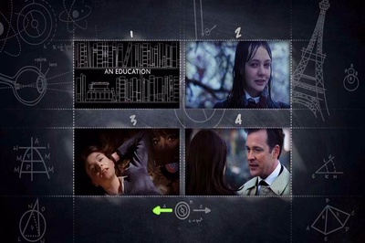 劫案迷云剧照的剧照