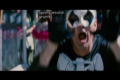 劫案迷云剧照的剧照