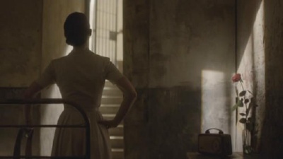 玛戈特剧照的剧照