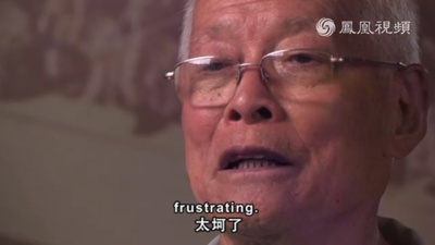 发现少校剧照的剧照