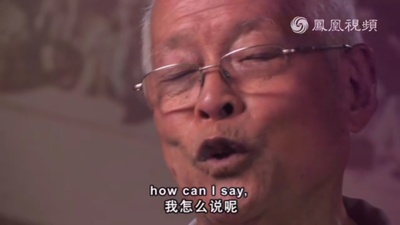 发现少校剧照的剧照