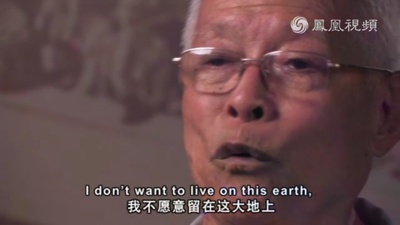 发现少校剧照的剧照