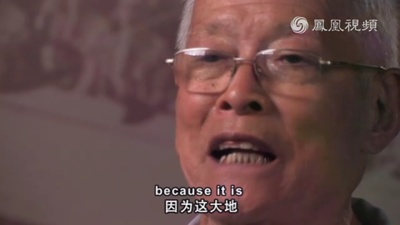 发现少校剧照的剧照