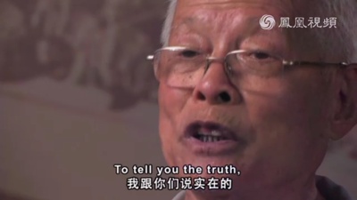 发现少校剧照的剧照