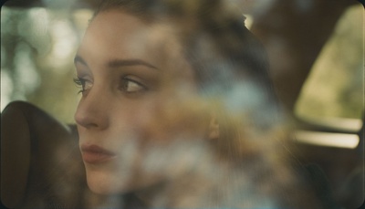 坦纳大厅剧照的剧照