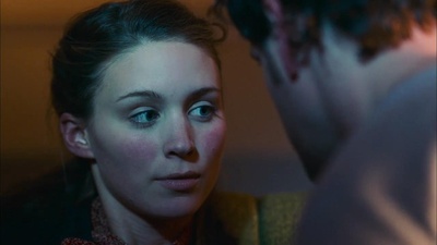 坦纳大厅剧照的剧照