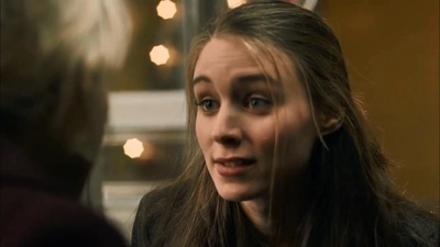 坦纳大厅剧照的剧照