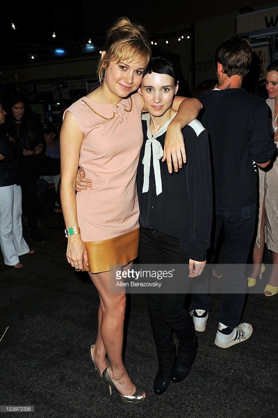 坦纳大厅剧照的剧照