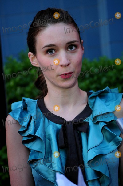 坦纳大厅剧照的剧照