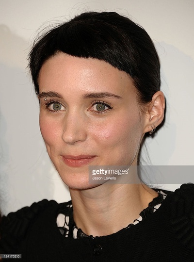 坦纳大厅剧照的剧照