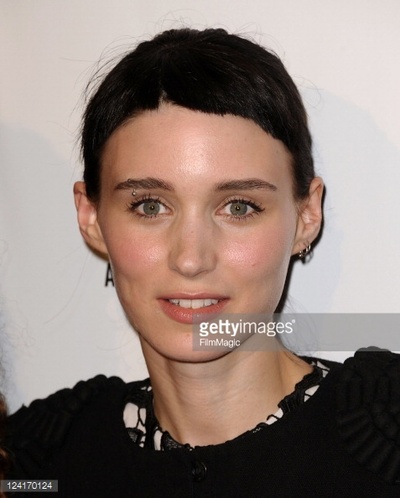 坦纳大厅剧照的剧照